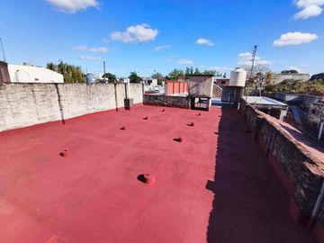 place photo 36