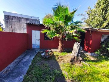 place photo 33