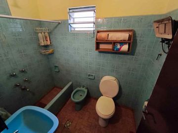 place photo 18