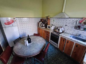 place photo 14