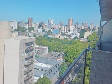 place photo 21