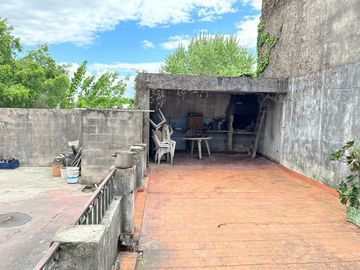 place photo 41