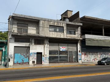 place photo 2