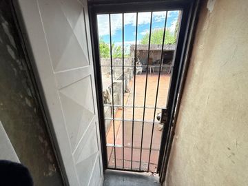 place photo 39