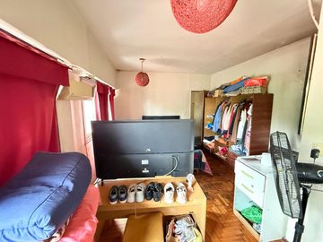 place photo 31