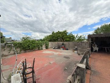 place photo 42