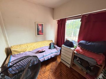 place photo 36