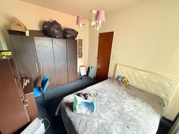 place photo 38