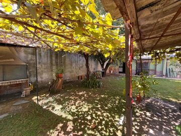 place photo 19