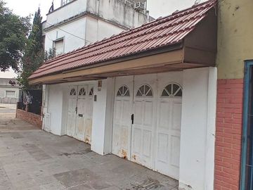 place photo 12