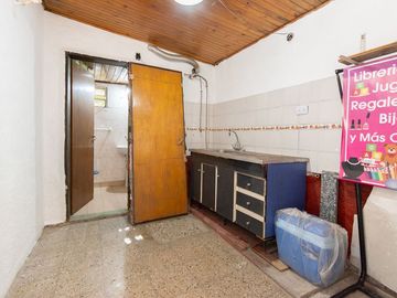 place photo 29