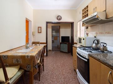 place photo 16