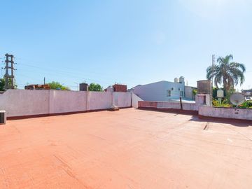 place photo 24