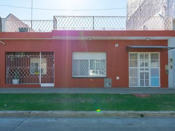 place photo 31