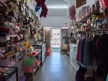 place photo 27
