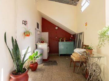 place photo 21