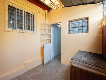 place photo 30
