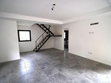 place photo 44