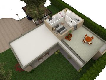 place photo 40