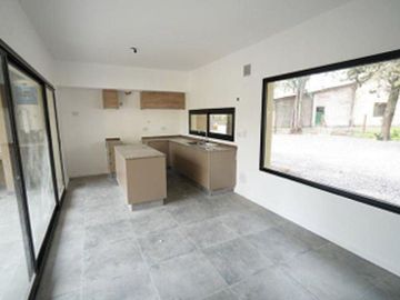place photo 48