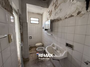 place photo 12