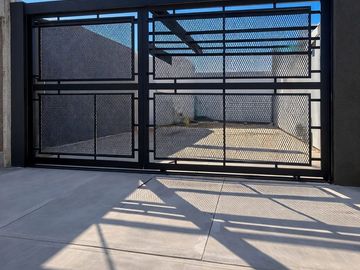 place photo 29