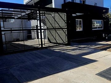 place photo 32