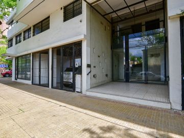 place photo 19