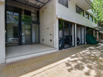 place photo 18