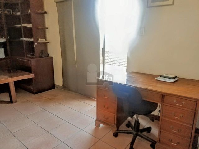 place photo 48