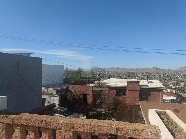 place photo 51