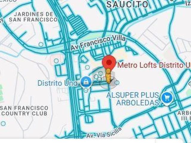 place photo 20