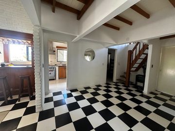 place photo 37