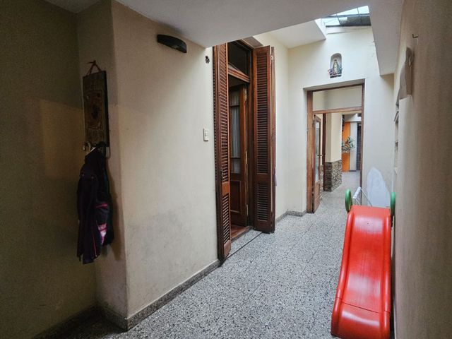 place photo 20