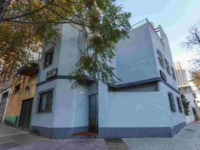 place photo 29