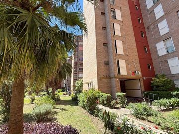 place photo 25