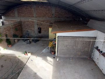 place photo 14