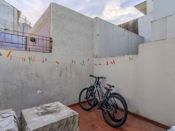 place photo 23