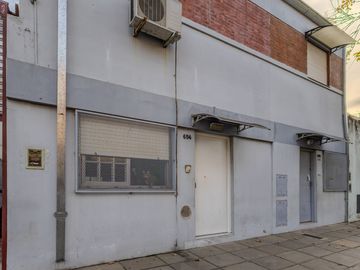 place photo 27