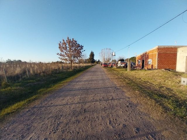 place photo 25