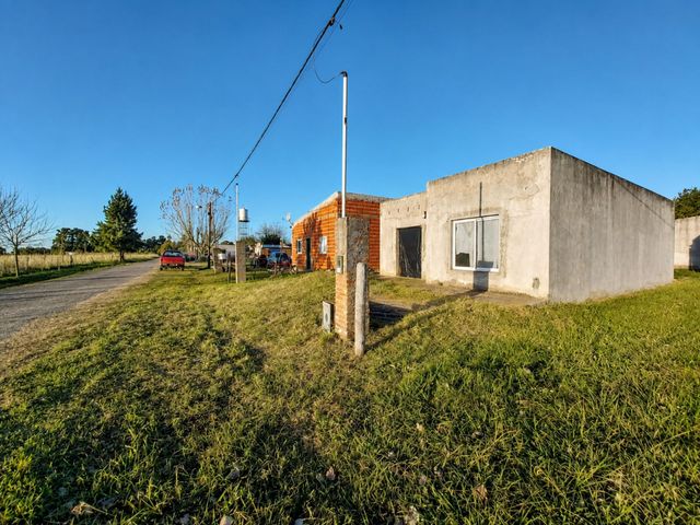 place photo 22
