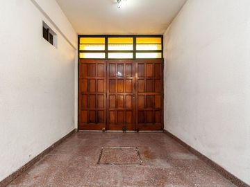 place photo 33