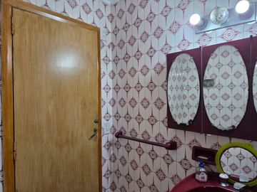place photo 44