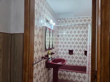 place photo 41
