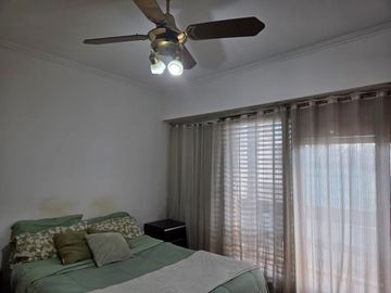 place photo 39
