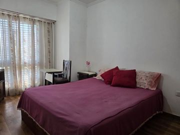 place photo 48