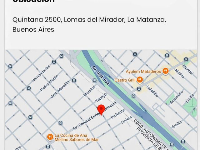 place photo 6