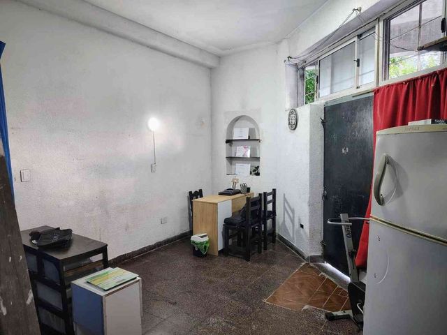 place photo 23