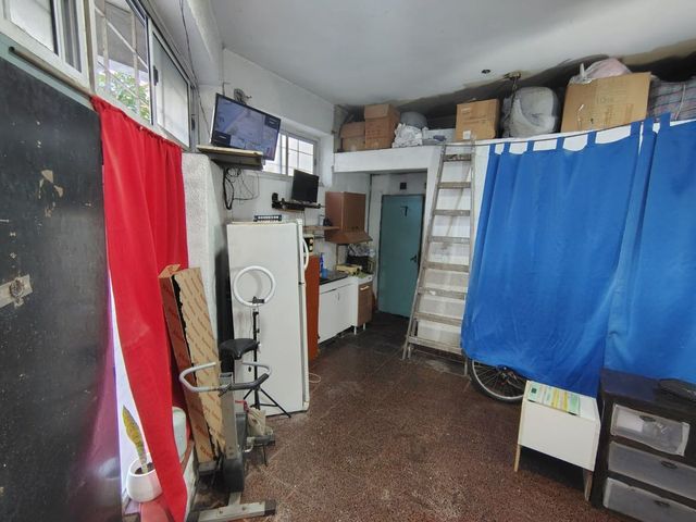 place photo 25
