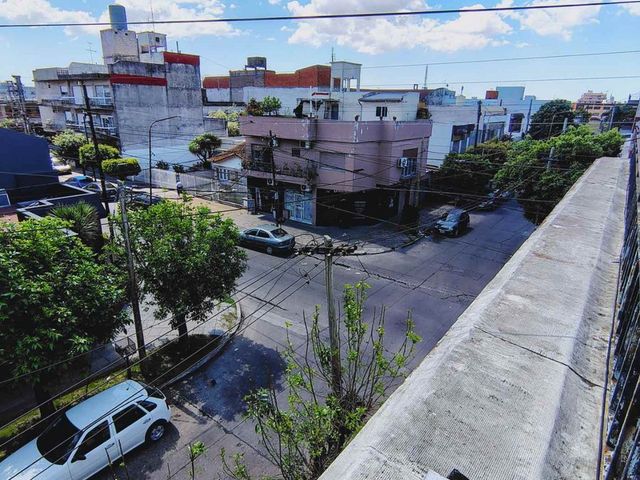place photo 27